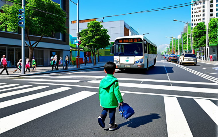 समझन - 이미지 1