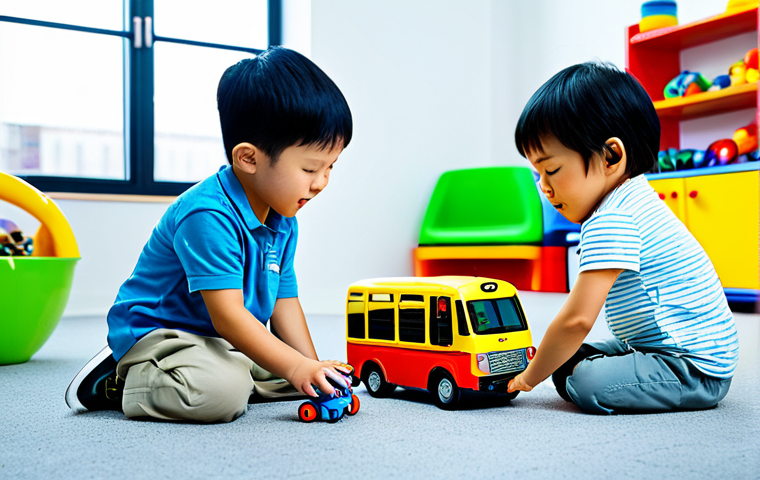 इसक - 이미지 1