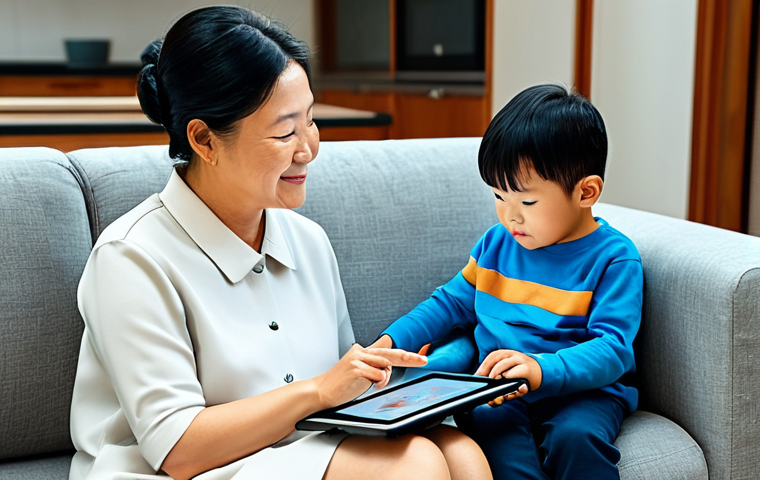 इसक - 이미지 2