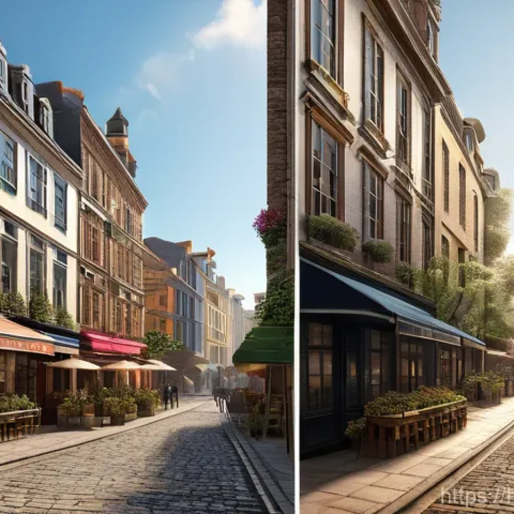 타요 제작비 분석 - Here are three detailed image generation prompts in English, adhering to all specified guidelines: