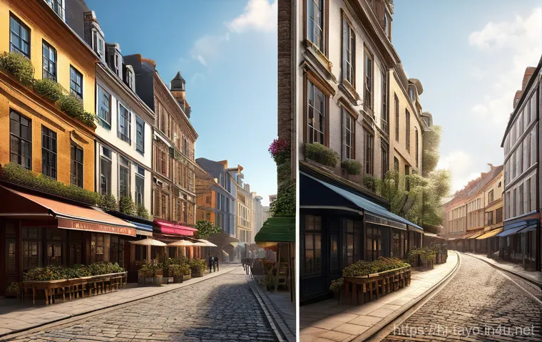 타요 제작비 분석 - Here are three detailed image generation prompts in English, adhering to all specified guidelines: