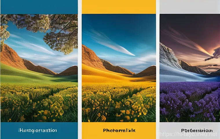 타요 시즌 4 이야기 전개 - Here are three image generation prompts in English, designed to adhere to your specified guidelines: