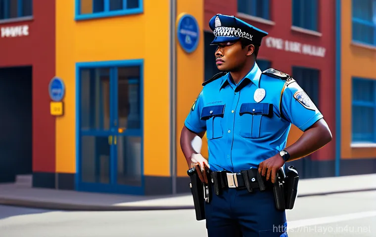 타요 시즌 4 이야기 전개 - Here are three image generation prompts in English, designed to adhere to your specified guidelines: