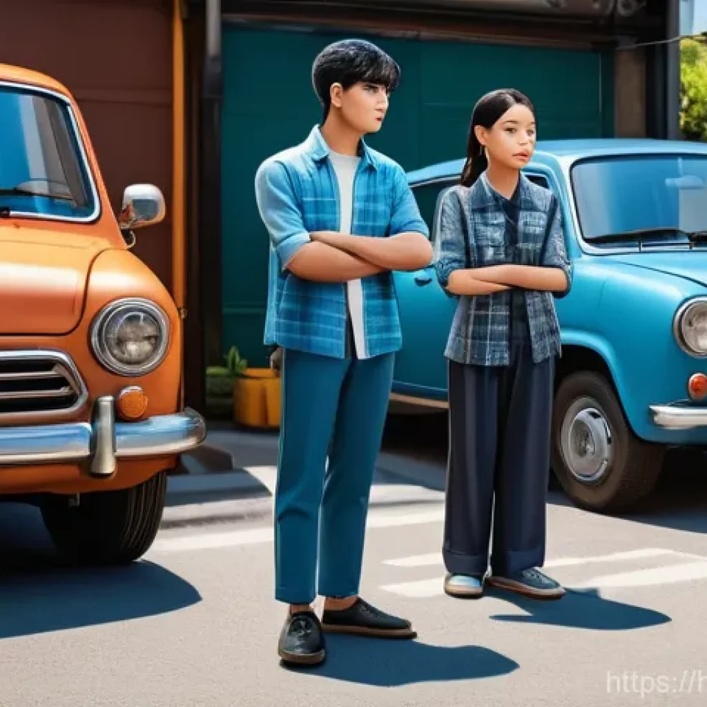 타요와 어린이 심리학 - The search results confirm the main characters (Tayo, Rogi, Lani, Gani) and their general personalit...