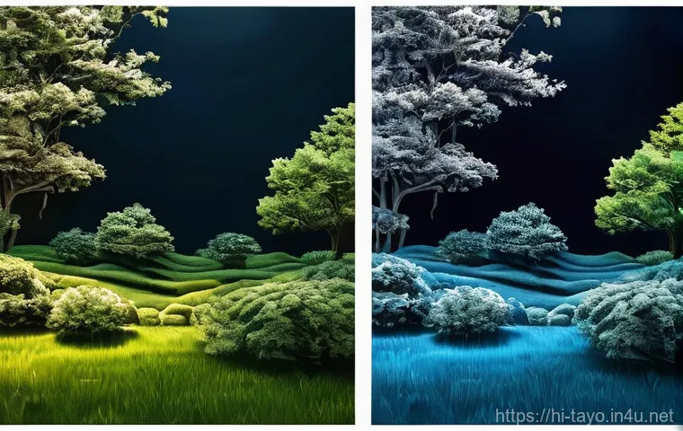 타요와 어린이 심리학 - The search results confirm the main characters (Tayo, Rogi, Lani, Gani) and their general personalit...