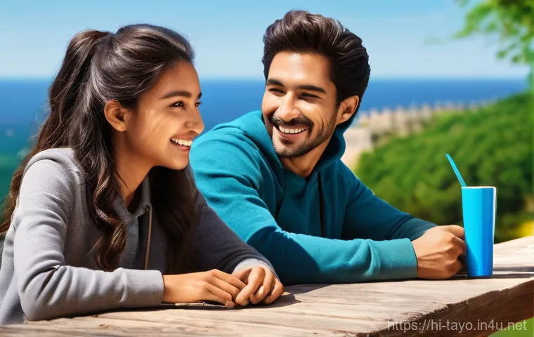 타요와 어린이 심리학 - Here are three image prompts based on the provided text and adhering to the guidelines: