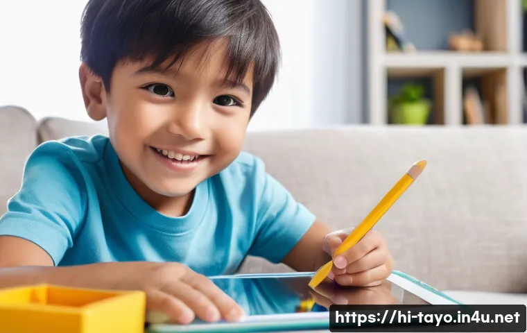 타요 관련 워크북 관련 이미지 2