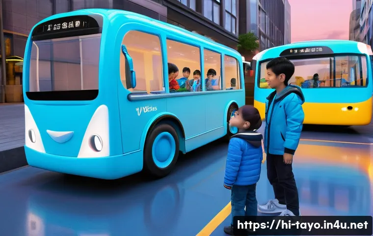 타요 제작자 인터뷰 관련 이미지 2