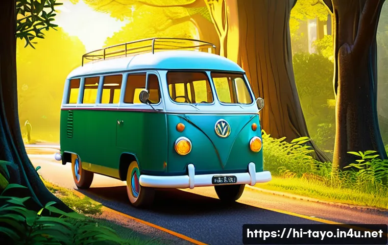 타요 팬 픽션 관련 이미지 1