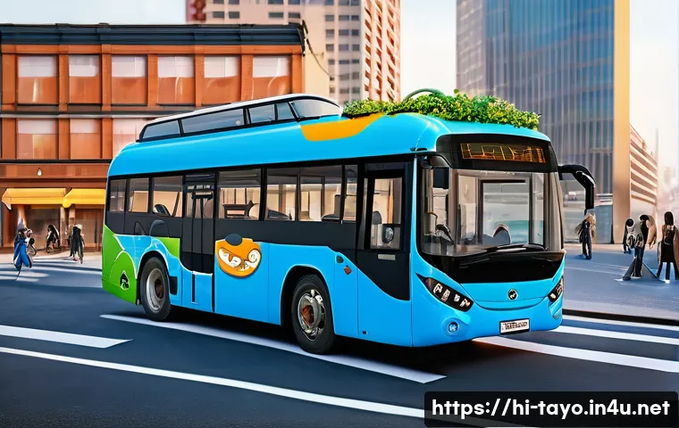 타요 팬 픽션 관련 이미지 2