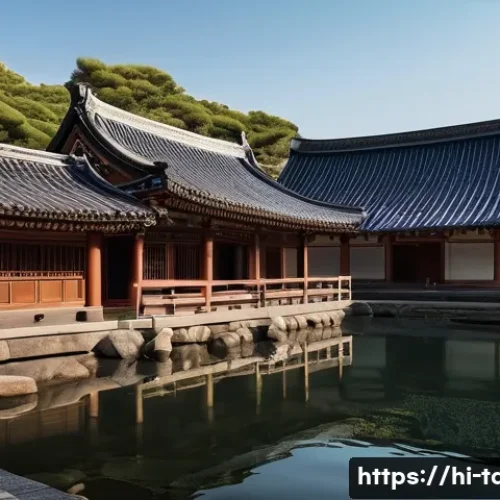 타요의 유머 코드 관련 이미지 1