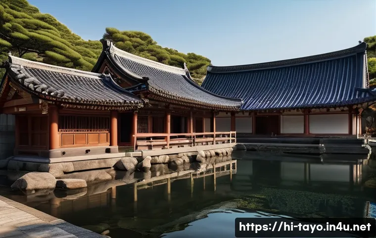 타요의 유머 코드 관련 이미지 1