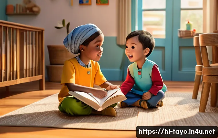 타요와 예술적 영감 관련 이미지 1