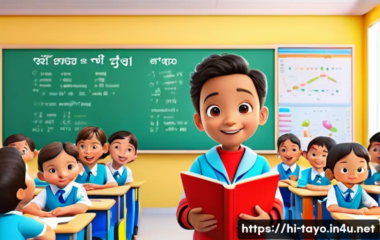 타요와 감성 콘텐츠 제작 사례 관련 이미지 1