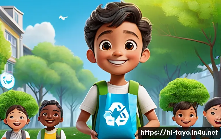 타요와 감성 콘텐츠 제작 사례 관련 이미지 2