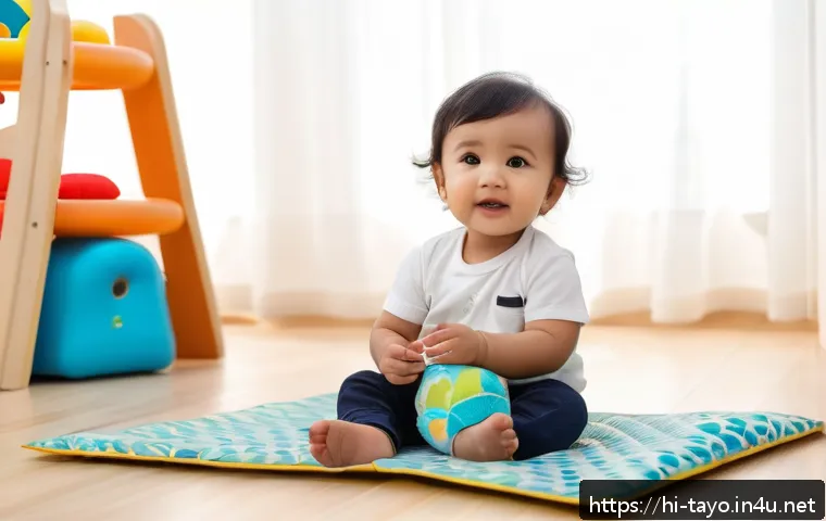 टायो के कलेक्टिबल खिलौने और गिफ्ट आइटम्स: बच्चों के लिए परफेक्ट चॉइस 4 타요 관련 캐릭터 상품 관련 이미지 2