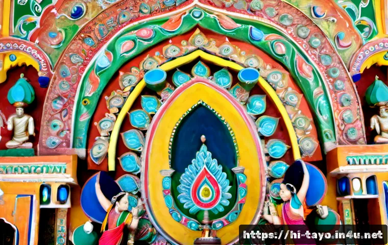 टायो-थीम बच्चों के बोर्ड गेम कैसे चुनें: उम्र, कीमत और खेलने के तरीके की सरल गाइड 4 타요 키즈용 보드게임 관련 이미지 2