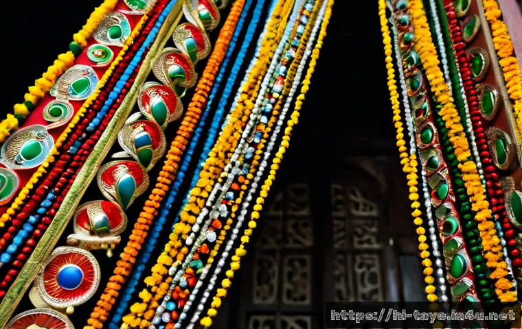 बच्चों के लिए टायो या अंतरराष्ट्रीय कैरेक्टर: सीखने, मनोरंजन और खरीद विकल्पों की तुलना 4 타요와 글로벌 캐릭터 비교 관련 이미지 2