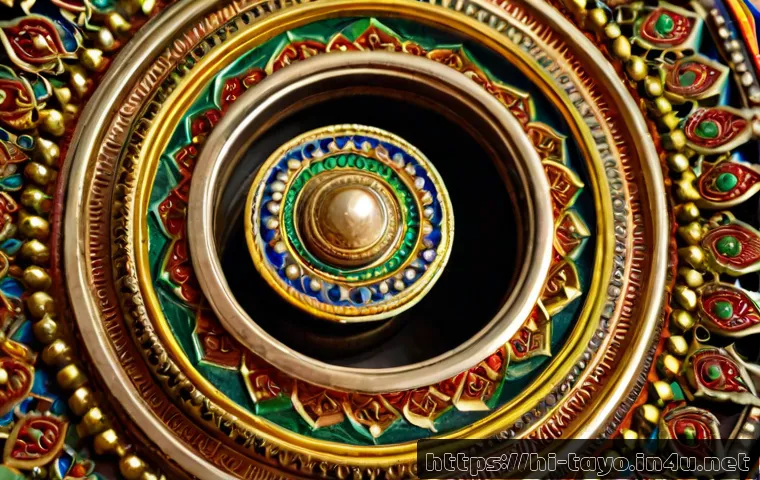 बच्चों के लिए तायो-प्रेरित पारिवारिक कंटेंट कैसे बनाएं: सुरक्षित कहानी, बजट और प्रोडक्शन विकल्प 4 타요와 가족 콘텐츠 제작 관련 이미지 2