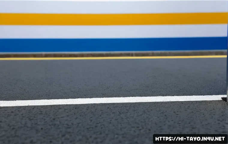 타요의 키즈 콘텐츠와 관련된 아이디어 관련 이미지 2
